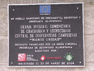 COOPERATIVA ESPAMICA (2)